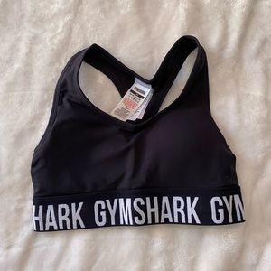 Gymshark Sports Bra